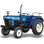 Standard DI-124 Picture -0