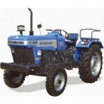 Standard DI-235 Picture -0