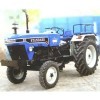 standard_di-330