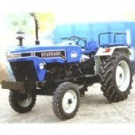 Standard DI-330 DI-330-Standard