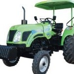 Standard DI 335 Picture -3