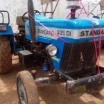 Standard DI 335 Picture -6