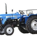 Standard DI 335 Picture -4