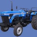 Standard DI 335 Picture -2