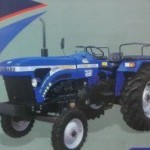 Standard DI 335 Picture -1