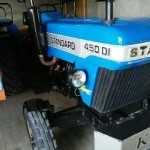 Standard DI-450 Picture -3