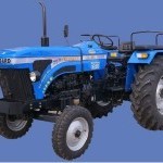 Standard DI-450 Picture -1