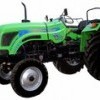 standard_di-450-se