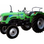 Standard DI-450 Picture