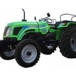 Standard DI-460 Picture -0