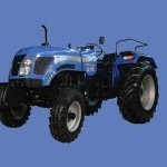 Standard DI-460 Picture -3