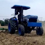 Standard DI-460 Picture -4