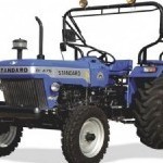 Standard DI-475 Picture -1