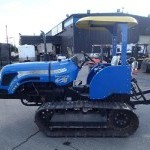 Standard DI-475 Picture -4