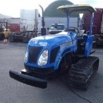 Standard DI-475 Picture -5