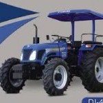 Standard DI-475 Picture -3