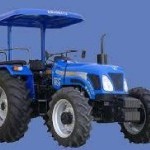 Standard DI-475 Picture -6