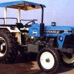 Standard DI-475 Picture -2