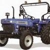 standard_di-475