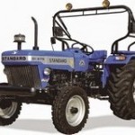 standard_di-475
