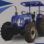 Standard DI-490 Picture -1