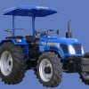 standard_standard-490-tc