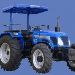 standard_standard-490-tc