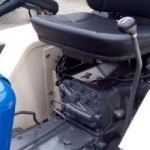 Swaraj 717 Picture -6