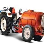 स्वराज 724 एक्सएम आरचर्ड एनटी Picture -5