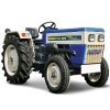 swaraj_724-xm-orchard-nt