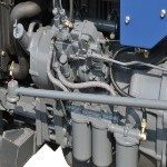 Swaraj 724 XM Picture -7