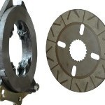 Swaraj 724 XM Picture -0