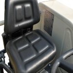 Swaraj 724 XM Picture -5