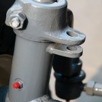 Swaraj 724 XM Picture -6