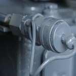 Swaraj 724 XM Picture -2