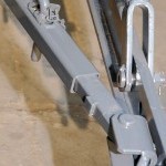 Swaraj 724 XM Picture -4