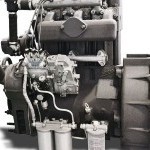 Swaraj 735 FE Picture -0