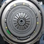 Swaraj 735 XM Picture -1