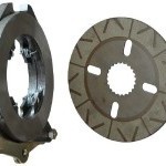 Swaraj 735 XM Picture -7