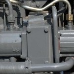 Swaraj 735 XM Picture -4