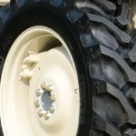 Swaraj 735 XM Picture -5