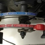 स्वराज 735 एक्सटी Picture -2