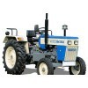 swaraj_735-xt