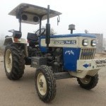 Swaraj 744 FE Potato Xpert Picture -6