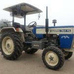 Swaraj 744 FE Potato Xpert Picture -5