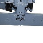 Swaraj 744 FE Potato Xpert Picture -7