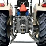 Swaraj 744 FE Potato Xpert Picture -3