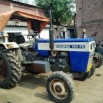 Swaraj 744 FE Potato Xpert Picture -4