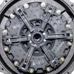 Swaraj 744 FE Potato Xpert Picture -3