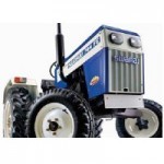 Swaraj 744 FE Potato Xpert Picture